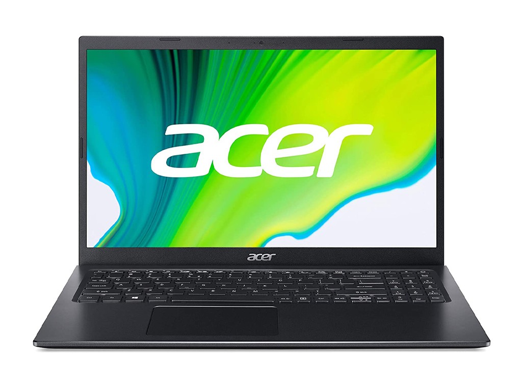 Acer