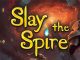 Slay the Spire