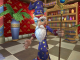 Wizard101